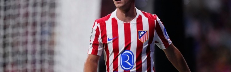 kaiyun体育网-莫雷托：罗马原本与马竞和经纪人都达成协议，但拉斯帕多里不愿意