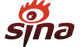 148位委员力挺的“楚超”要来了，“票根经济”如何创新|足球联赛|足球赛|足球|门票|联赛