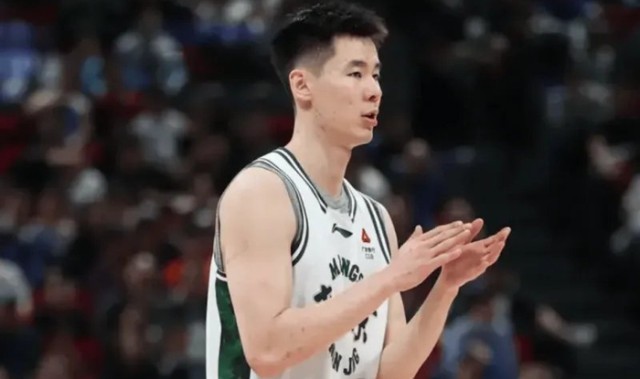 kaiyun正规平台-同曦夺卡位战！郭昊文末节强势输出，携手众将齐爆巩固季后赛悬念|南京同曦|北控|比赛|帕克|数据_新浪体育_新浪新闻