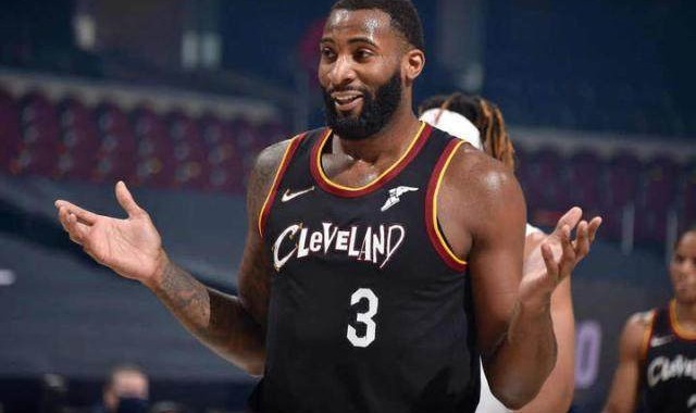 kaiyun体育网-补强内线成湖人诉求 庄神之外紫金军团另有目标