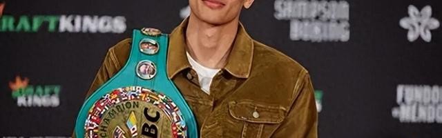 开云体育首页-方多拉：职业拳击超次中量级已到新老交替时|拳坛|塞巴斯蒂安・方多拉|凯斯・瑟曼|拳手|瑟曼_新浪体育_新浪新闻