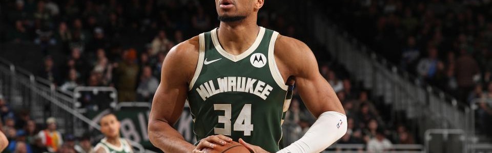 kaiyun安全登录-字母哥27+9+8复出首胜！雄鹿灭爵士结束4连败 乔治22分