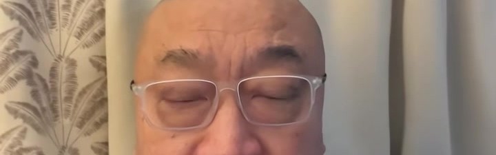 kaiyun体育网-马健：里夫斯若没受伤&amp;他比老詹更适合进全明星 肯纳德很适配湖人