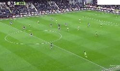 kaiyun正规平台-【英超】萨卡双响厄德高传射 阿森纳5比0客胜伯恩利