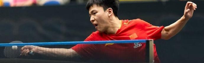 澳门冠军赛：向鹏2-3不敌弗朗西斯卡，首轮出局