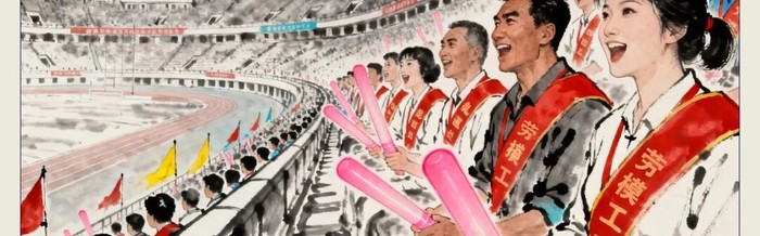 开云体育首页-这一期！激动溢出屏幕！|苏超|无锡队|江苏足球联赛|泰州队|无锡_新浪新闻