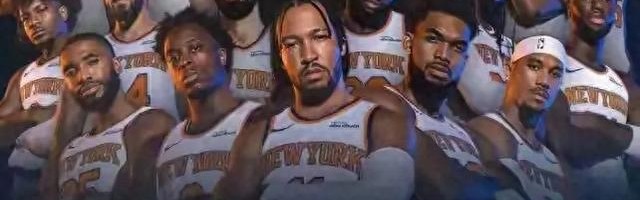 kaiyun体育网-火箭大战尼克斯！看似一边倒的排位战，藏着极致体系博弈|卡尔-安东尼-唐斯|休斯敦火箭队|纽约尼克斯队|nba|比赛_新浪体育_新浪新闻