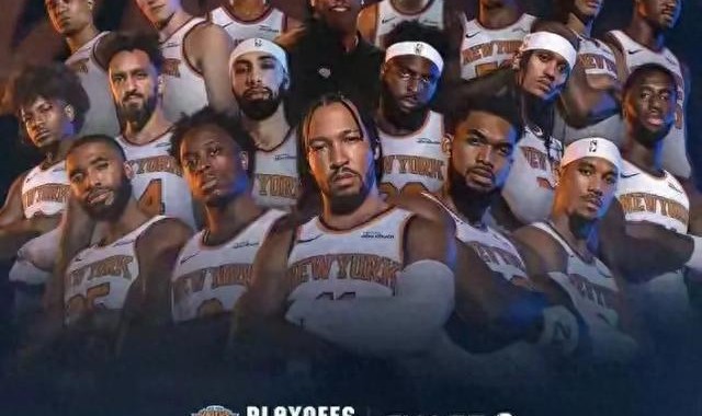 kaiyun体育网-火箭大战尼克斯！看似一边倒的排位战，藏着极致体系博弈|卡尔-安东尼-唐斯|休斯敦火箭队|纽约尼克斯队|nba|比赛_新浪体育_新浪新闻