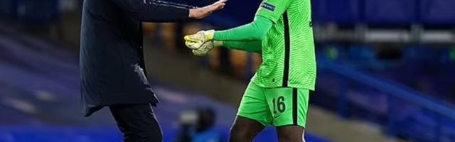 kaiyun安全登录-图赫尔：皇马怎么都进不了 齐达内：阿扎尔必须出场