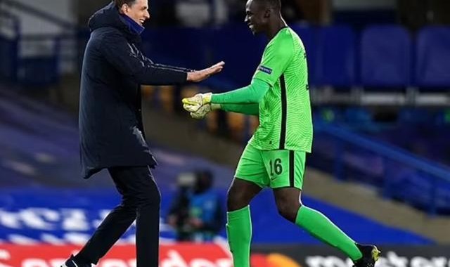 kaiyun安全登录-图赫尔：皇马怎么都进不了 齐达内：阿扎尔必须出场