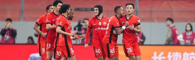 刘若钒一战证明穆帅用人不疑 为何他能成赛季首签