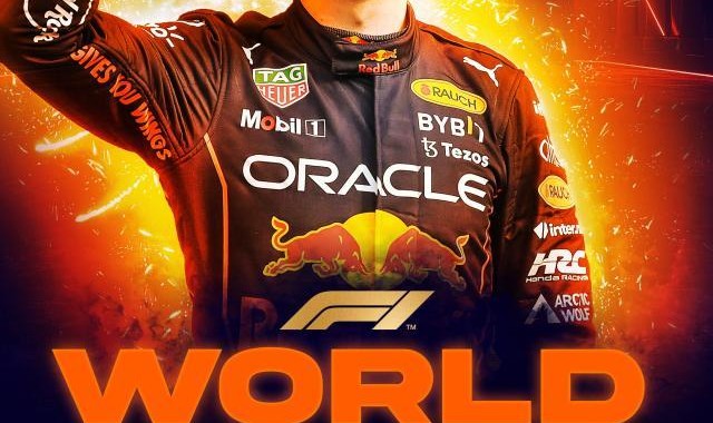 kaiyun正规平台-维斯塔潘混乱中卫冕总冠军 加斯利遭“突袭”引争议