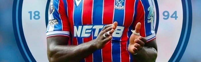 kaiyun安全登录-曼城向水晶宫后卫格伊提交重磅报价，转会谈判近尾声|罗马诺|格伊转会|格拉斯纳|利物浦|俱乐部_新浪体育_新浪新闻