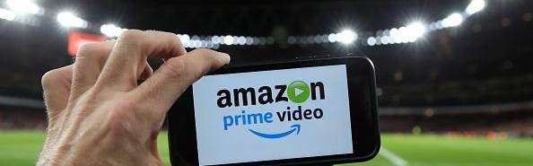 kaiyun体育网-听说欧超转播权很值钱？各大传媒：不是我，没谈过