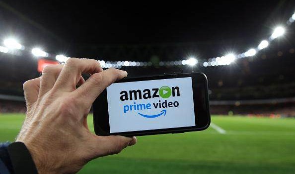 kaiyun体育网-听说欧超转播权很值钱？各大传媒：不是我，没谈过