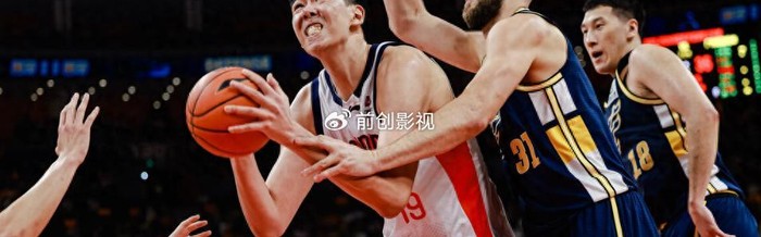 kaiyun正规平台-再见了CBA？徐昕已被美国球队高薪挖墙脚：年薪有望超过2000万？|广州队|NBA|cba季后赛|中国男篮|nba_新浪体育_新浪新闻