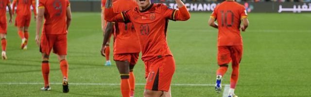 kaiyun安全登录-谢天谢地谢文能！ 国足取首粒运动战进球但被逆转