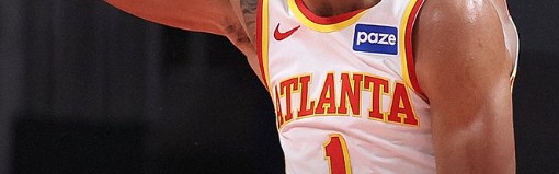 开云体育首页-4+1+1失误！一个赛季就打2场，变第一诈骗犯了