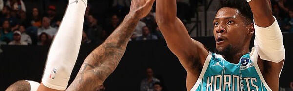 kaiyun体育网-双杀独行侠，豪取5连胜！黄蜂26年以来20胜，联盟第二仅次于绿军|凯尔特人|三分球|波士顿凯尔特人队|达拉斯独行侠队|亚特兰大老鹰队_新浪新闻