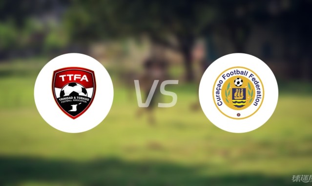 【世中北美预】特立尼达和多巴哥vs库拉索比赛结果：特立尼达和多巴哥(0-0)库拉索比分战报(2025年09月06日)