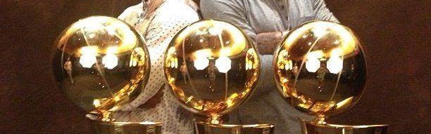 kaiyun正规平台-20年坚守！热火奇迹背后：43岁铁血哈队感动多少人？