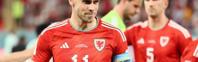 开云体育首页-贝尔：我会继续为国家队征战 接下来还有欧预赛