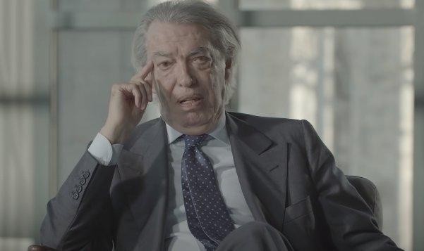 kaiyun正规平台-莫拉蒂：加图索承担了超过自己能力的责任；有些人应该离开