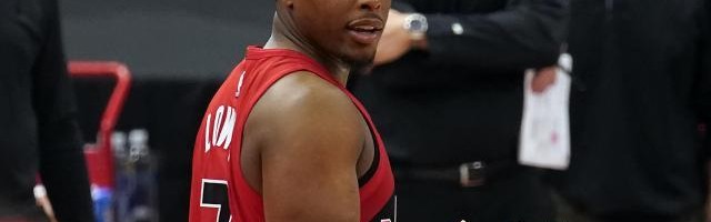 开云体育首页-3000万年薪成洛里交易最大阻碍 曝快艇已经退出