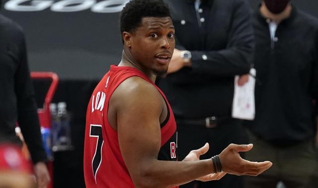 开云体育首页-3000万年薪成洛里交易最大阻碍 曝快艇已经退出