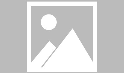 开云体育首页-【锋言锋语】聊聊执教玄学：安切洛蒂还会再去豪门吗