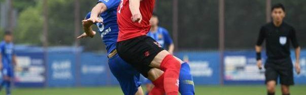 kaiyun安全登录-多名外援斥中国足球欠薪严重 100年别想进世界杯