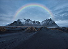 开云账号注册指南：轻松开启奢华购物之旅