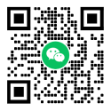 开云 · 体育（kaiyun）官方网站 - KAIYUN SPORTS二维码