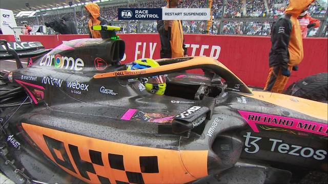 1665306261268063493.jpeg FemvfZHXEAMDrGy.jpeg