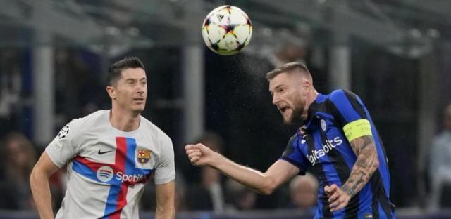 1664940220051075464.jpeg 633ca1b737abd.jpeg