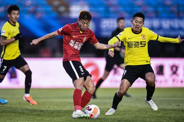 1664966502471095350.jpg 1584079454673829916.jpg