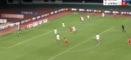 1664975621659087442.gif 1.gif