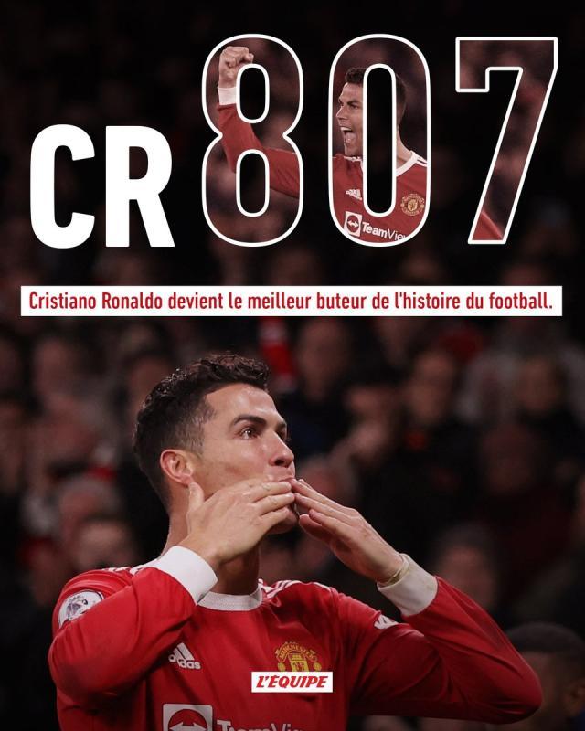 1647133774608043441.jpeg FNrhjsbXIAI5f8_.jpeg