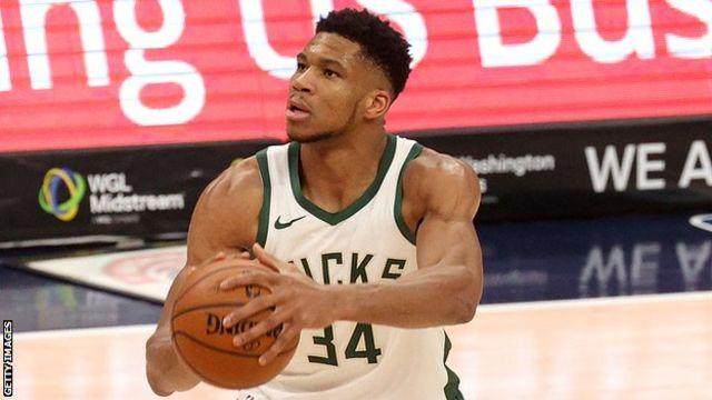 1627042652814049599.jpg _117570337_antetokounmpo_body_getty.jpg